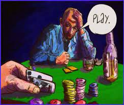 Как войти на сайт Casino Vabank